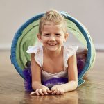 kids-dance-classes-sutherland-shire