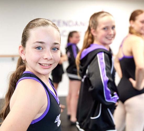 Cronulla Beach sunrise Cronulla Beach sunrise