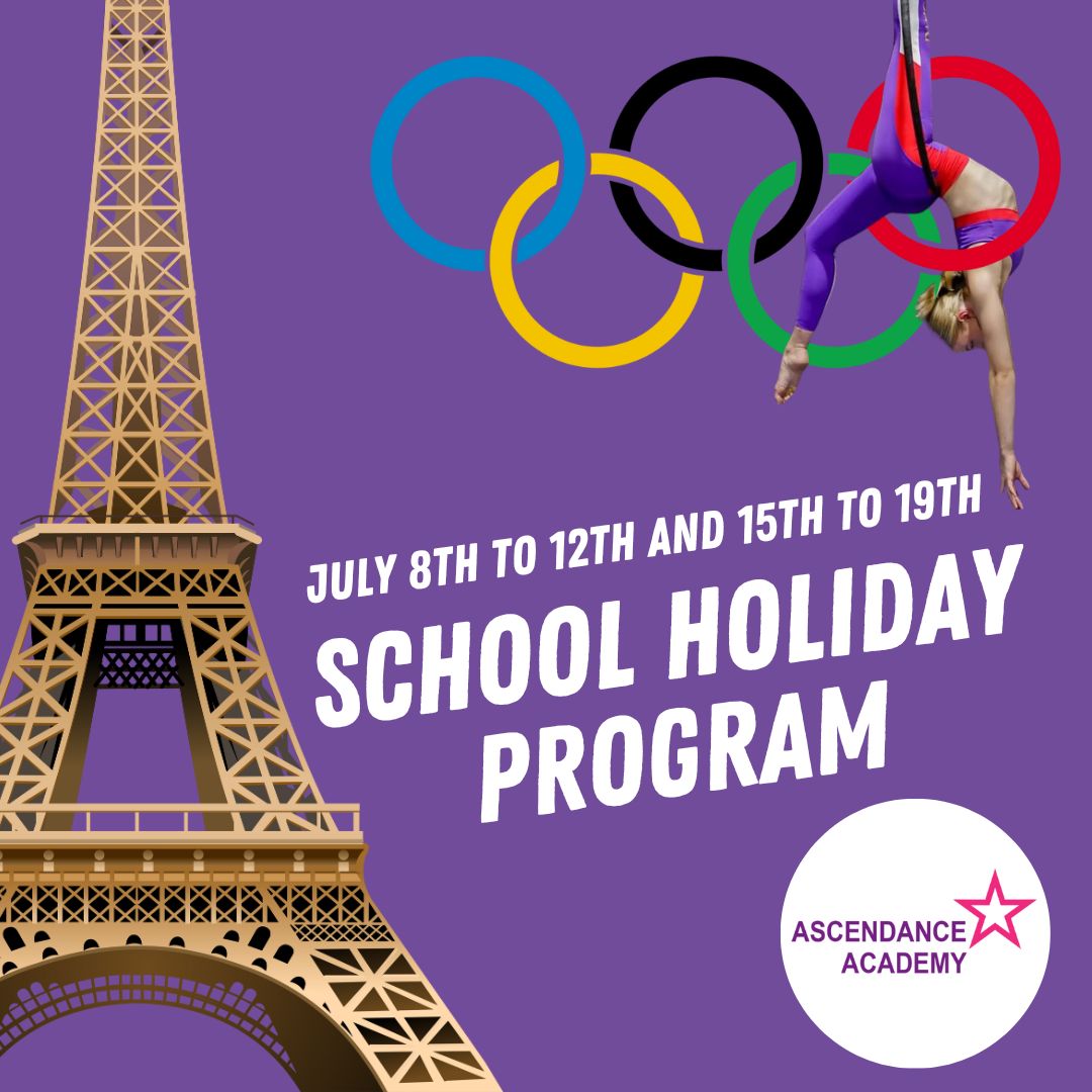 ada-holiday-program-ascendance-academy