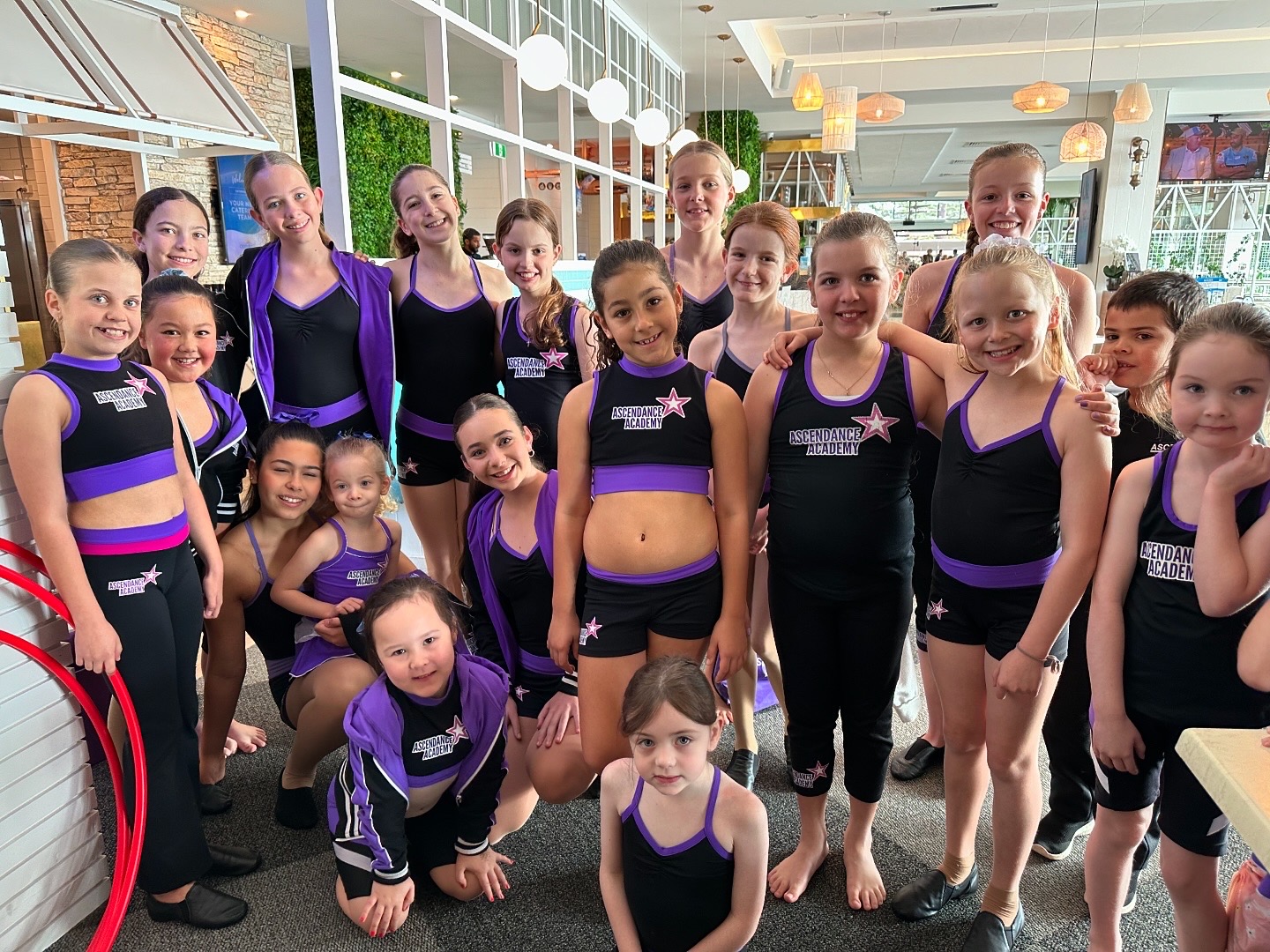 D7F3CA0A-6806-4D0C-AAD0-BE4795CB55BE